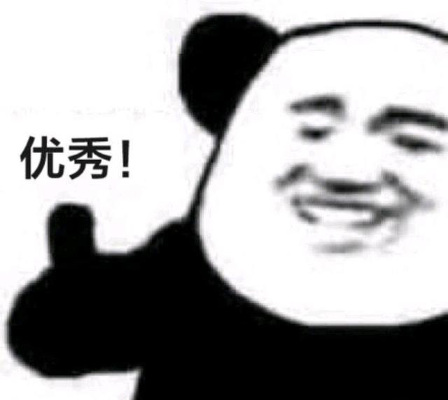 DNF发布网ce改技能(DNF发布网 ce修改器) DNF发布网ce改技能(DNF发布网 ce修改器)