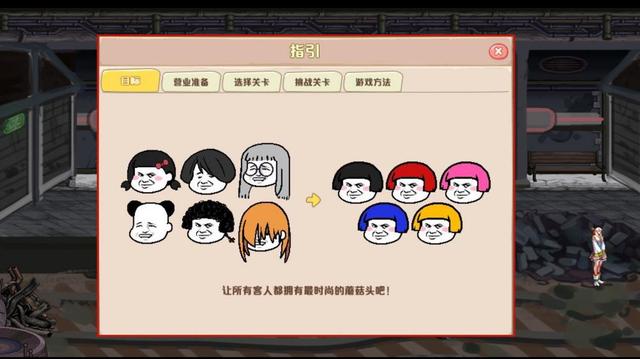 DNF发布网全自动刷图辅助(dnf比较稳定全自动辅助大全) DNF发布网全自动刷图辅助(dnf比较稳定全自动辅助大全)