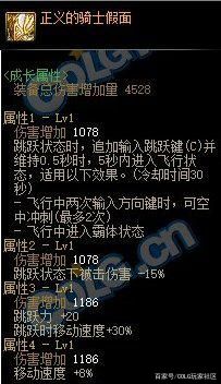 DNF发布网勇士私服网 DNF发布网勇士私服网