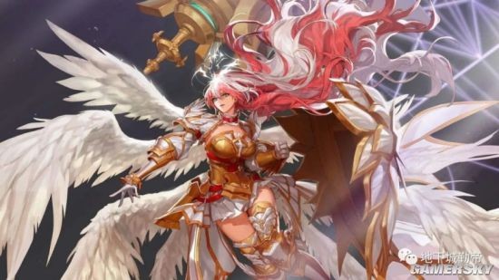 DNF发布网人气 DNF发布网人气