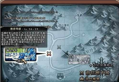 DNF发布网gm工具使用方法(DNF发布网的gm工具怎么用) DNF发布网gm工具使用方法(DNF发布网的gm工具怎么用)