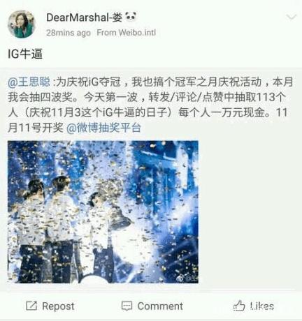 DNF发布网与勇士私服下载地址 DNF发布网与勇士私服下载地址