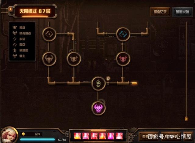 DNF发布网出血流私服(DNF发布网出血状态变化) DNF发布网出血流私服(DNF发布网出血状态变化)
