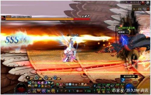 DNF发布网100版本转让 DNF发布网100版本转让