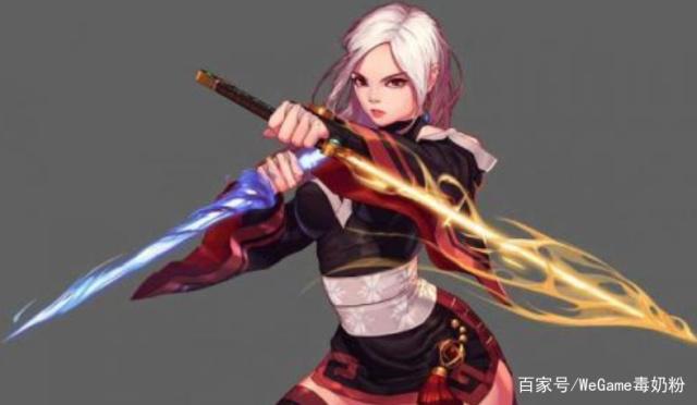 DNF发布网出血流私服(DNF发布网出血状态变化) DNF发布网出血流私服(DNF发布网出血状态变化)
