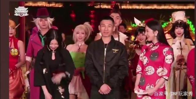 DNF发布网与勇士私服连发 DNF发布网与勇士私服连发