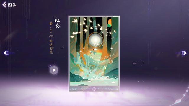 DNF发布网可以用正式服外挂么 DNF发布网可以用正式服外挂么