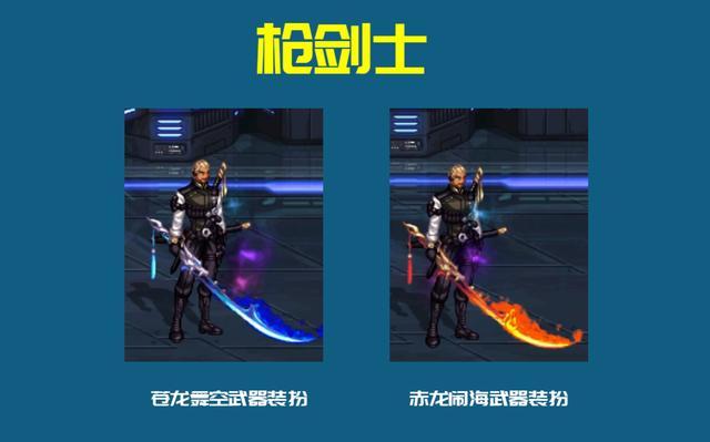 dnf公益服发布网无充值无抽奖怎么玩,最新dnf公益服发布网开服时间 dnf公益服发布网无充值无抽奖怎么玩,最新dnf公益服发布网开服时间