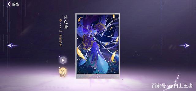 DNF发布网剑宗私服(DNF发布网剑宗叫什么名字) DNF发布网剑宗私服(DNF发布网剑宗叫什么名字)