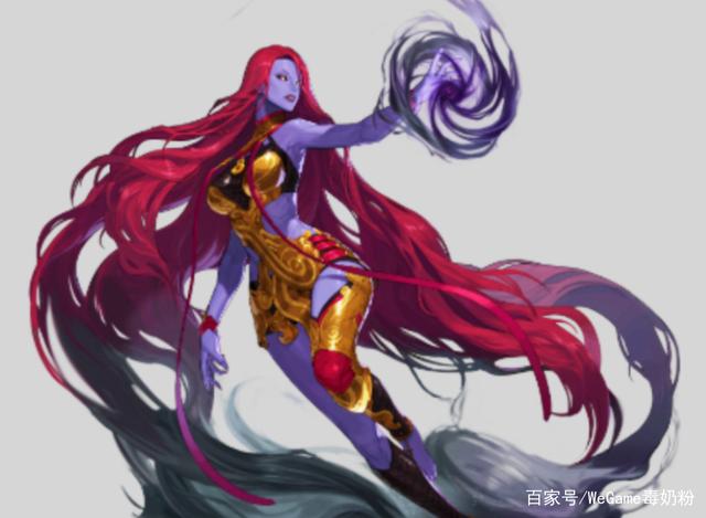DNF发布网台服私服二觉(DNF发布网二觉时间表) DNF发布网台服私服二觉(DNF发布网二觉时间表)