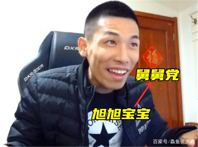 DNF发布网为什么老是进不去 DNF发布网为什么老是进不去