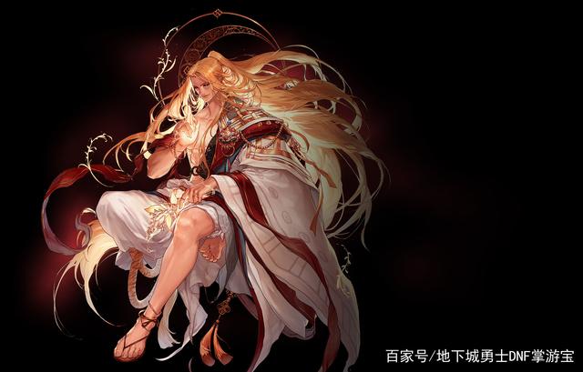 DNF发布网与勇士私服台服(DNF发布网台服手游) DNF发布网与勇士私服台服(DNF发布网台服手游)