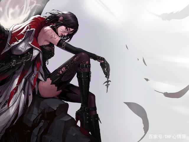 DNF发布网台服私服二觉(DNF发布网二觉时间表) DNF发布网台服私服二觉(DNF发布网二觉时间表)