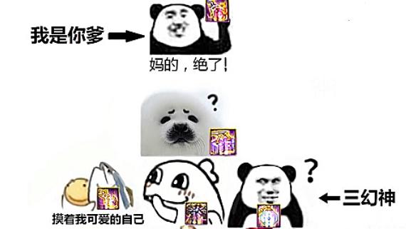 DNF发布网升星版私服(DNF发布网升级包在哪个文件夹) DNF发布网升星版私服(DNF发布网升级包在哪个文件夹)