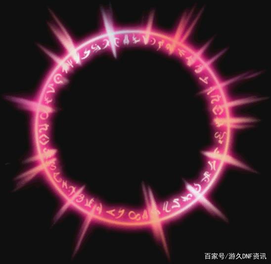 DNF发布网卡盒子(DNF发布网盒子多少钱) DNF发布网卡盒子(DNF发布网盒子多少钱)