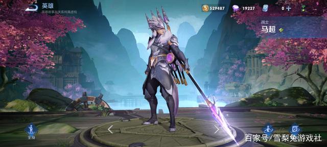 DNF发布网70私服无cd称号(DNF发布网70版本称号宝珠) DNF发布网70私服无cd称号(DNF发布网70版本称号宝珠)