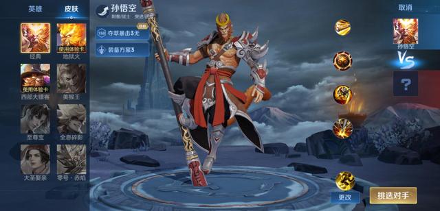 DNF发布网哪个版本私服好玩 DNF发布网哪个版本私服好玩