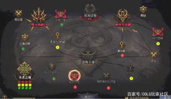 DNF发布网一体包私服发布网站(dnf一体辅助是指什么) DNF发布网一体包私服发布网站(dnf一体辅助是指什么)