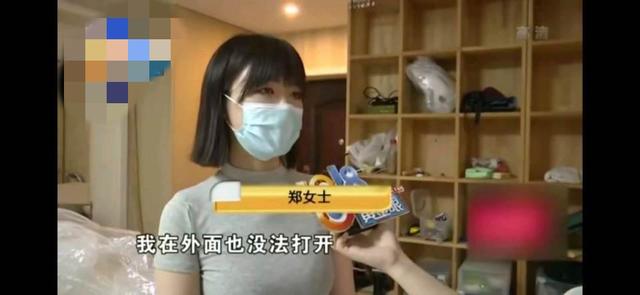 DNF发布网gm工具别人能用吗(DNF发布网 gm工具怎么用) DNF发布网gm工具别人能用吗(DNF发布网 gm工具怎么用)