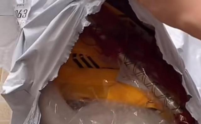 DNF发布网刚登陆就闪退(dnf一登陆就闪退) DNF发布网刚登陆就闪退(dnf一登陆就闪退)
