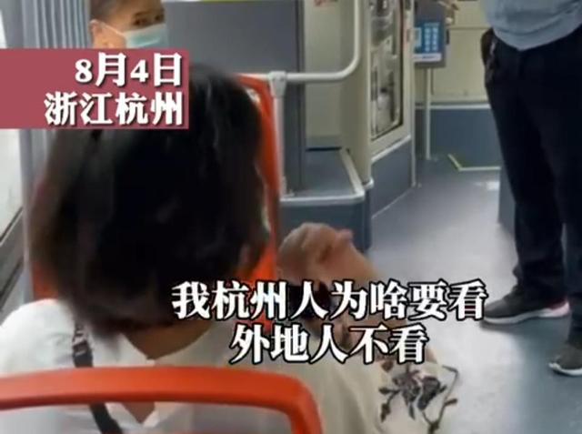 DNF发布网为什么都没风法(DNF发布网为什么有的装备不能封装) DNF发布网为什么都没风法(DNF发布网为什么有的装备不能封装)