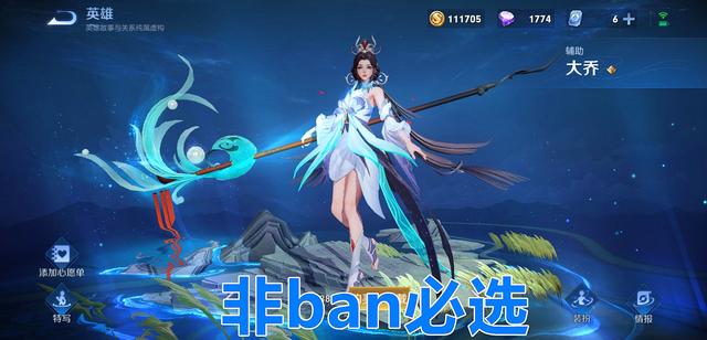 DNF发布网70私服无cd称号(DNF发布网70版本称号宝珠) DNF发布网70私服无cd称号(DNF发布网70版本称号宝珠)