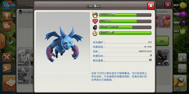 DNF发布网卡无限门票 DNF发布网卡无限门票